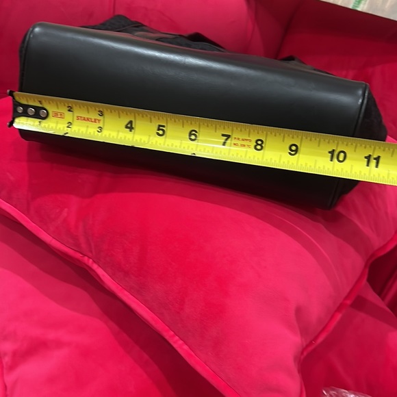 Gucci mini tote bag - Picture 11 of 14